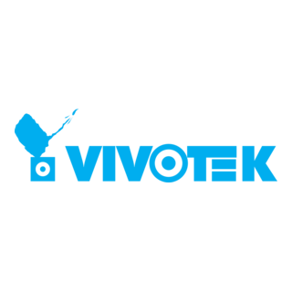 VIVOTEK Logo PNG Vector