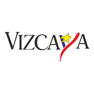 Vizcaya Logo PNG Vector
