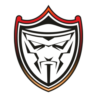 Warp Industry Logo PNG Vector