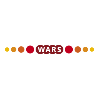 Wars Logo PNG Vector