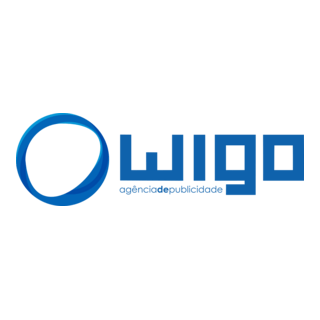 Wigo Logo PNG Vector