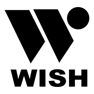 wish sports Logo PNG Vector