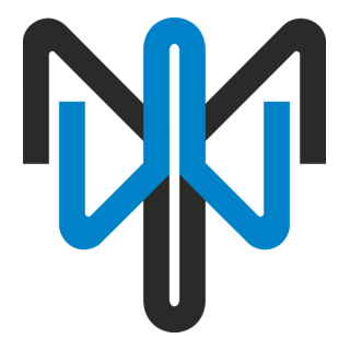 WM Catracas Logo PNG Vector
