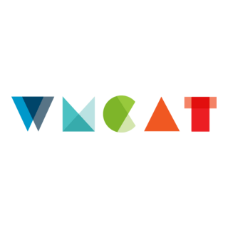 WMCAT Logo PNG Vector