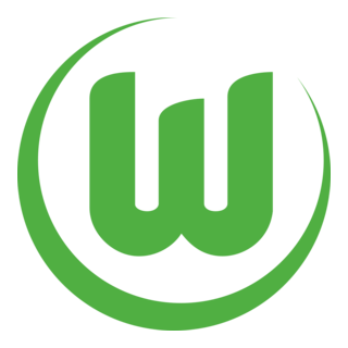 Wolfsburg Logo