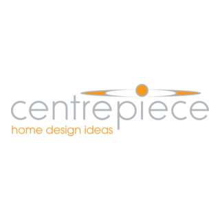 www.centrepiece.ie Logo PNG Vector