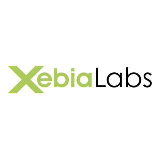 XebiaLabs Logo PNG Vector