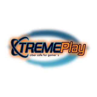 xtreme play Logo PNG Vector