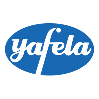 Yafela Logo PNG Vector