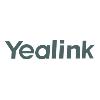 Yealink Logo PNG Vector