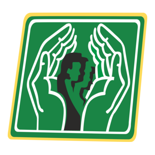 Yesilkart Logo PNG Vector