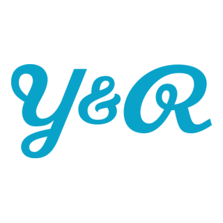 Young & Rubicam Logo PNG Vector