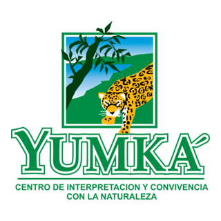 Yumka Tabasco Logo PNG Vector