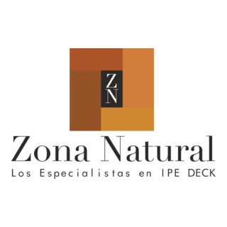 z natural Logo PNG Vector