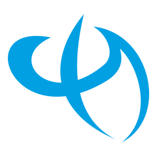 Zahyrus Marca Logo PNG Vector