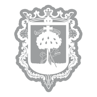 Zapopan Logo PNG Vector