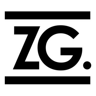 zomaargroningen Logo PNG Vector