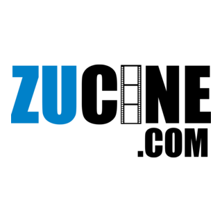 Zucine.com Logo PNG Vector