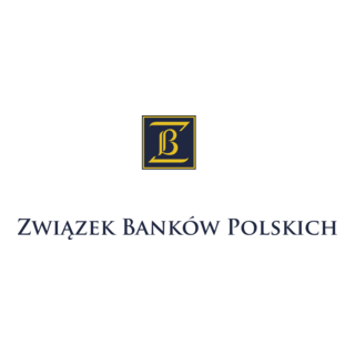 Zwiazek Bankow Polskich Logo PNG Vector
