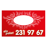 14 şubat sevgililer günü hediyesi swatch Logo PNG Vector