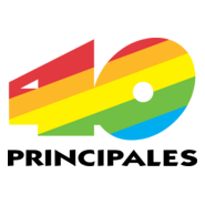 40 principales Logo PNG Vector