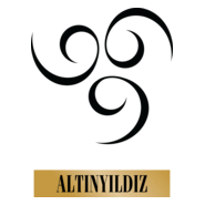 5th Element / ALTINYILDIZ Logo PNG Vector