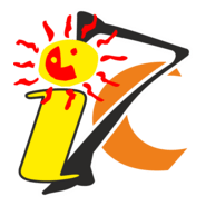 7ic deportes Logo PNG Vector