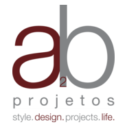 a2b projetos Logo PNG Vector