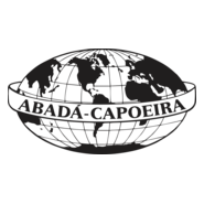 Abada-Capoeira Logo PNG Vector