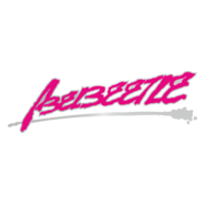 Abelbeetle Logo PNG Vector