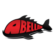 Abellan Logo PNG Vector