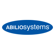 Abilio Systems® Logo PNG Vector