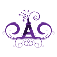 Abrakadabra La Convención Logo PNG Vector