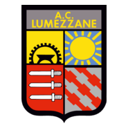 AC Lumezzane Logo PNG Vector