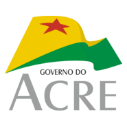 Acre Government - 2006-2010 Logo PNG Vector