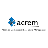 ACREM Logo PNG Vector