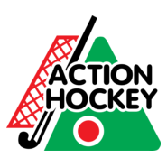 Action Soccer Logo PNG Vector