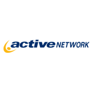 Active Network Logo PNG Vector