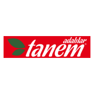 Adalılar Kuruyemiş Logo PNG Vector