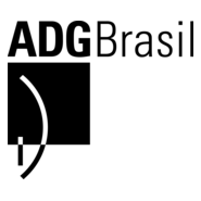 ADG Brasil Logo PNG Vector