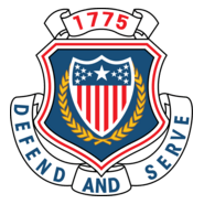 Adjutant General Corps Logo PNG Vector