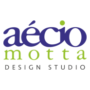Aecio Motta Logo PNG Vector