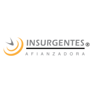 Afianzadora Insurgentes Logo PNG Vector