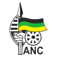 African National Congress Logo PNG Vector
