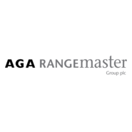 AGA Rangemaster Logo PNG Vector