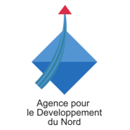 Agence du Nord Logo PNG Vector