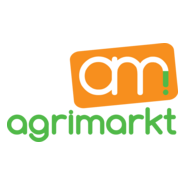Agrimarkt Logo PNG Vector