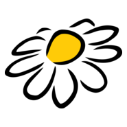 AGRITUR TRENTINO MARGHERITA Logo PNG Vector