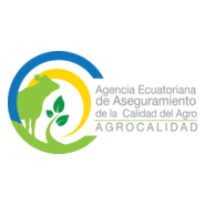 Agrocalidad Logo PNG Vector