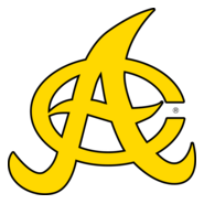 Aguilas Cibaeñas Logo PNG Vector